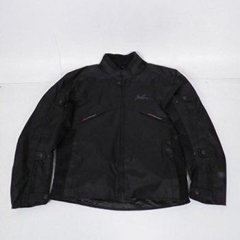 Veste de Protection Motard Mitsou Femme L – Coude et Épaule