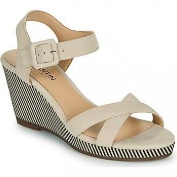 QUERIDA Sandaler från JB Martin