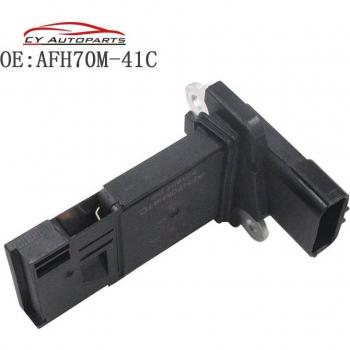 Masse-Luftstromsensor für Honda Civic