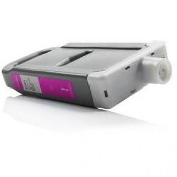 Canon PFI703/PFI303 Magenta Cartucho de Tinta Pigmentada