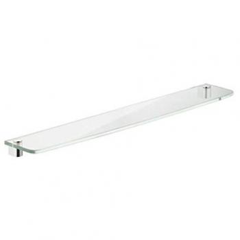 Lastra Vetro Elegance 700x131mm