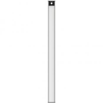 Lampe de placard Yeelight à capteur A60
