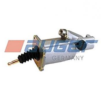 AUGER 68804 Débrayeur Servo