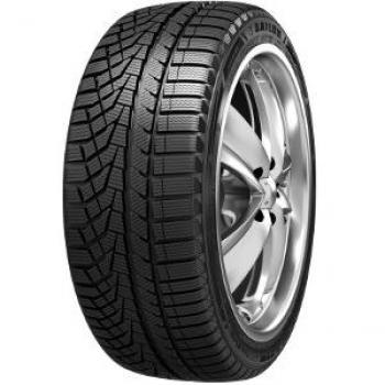 GOMME PNEUMATICI SAILUN 245/40 R20 99W ICE BLAZER ALPIN EVO XL
