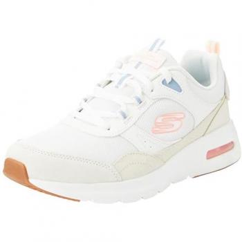 Zapatillas mujer Skechers Skech-air Court