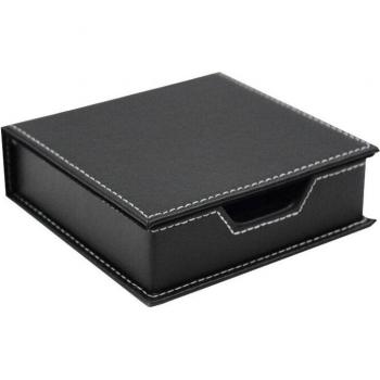 Office Supplies Organizer