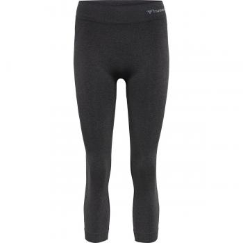 Meias-calças Hummel 3/4 para Mulheres