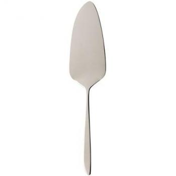 SoftWave Tortenheber Villeroy & Boch – 23,5 cm – Edelstahl