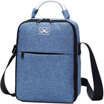 Estuche Viaje Portátil Xiaomi X8 SE
