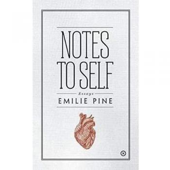 Personal Narratives: Essays for Self-Discovery