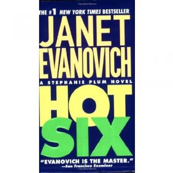 Hot Six