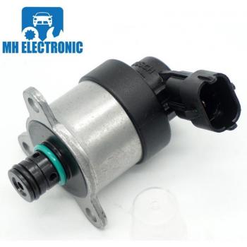 MH Electronic 928400743 SCV Fuel Pressure Suction Control Valve