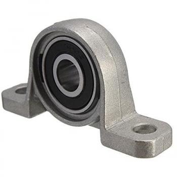 Boîtier de Roulement FLAN90 MSA 1555mm Ext 127mm Int 8995mm