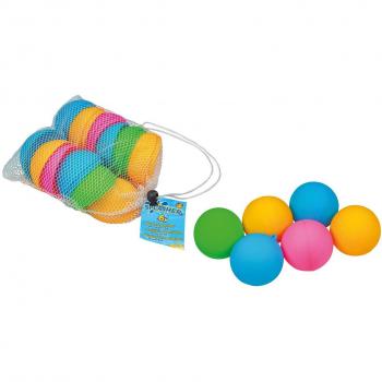 Water Splasher Party Pack