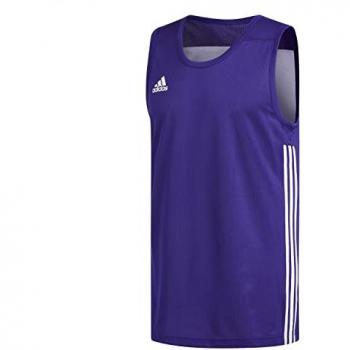 Adidas 3G Speed Reversible Trikot