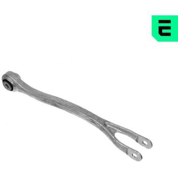 Sospensione Ruota con Braccio Oscillante – OPTIMAL G5‑754