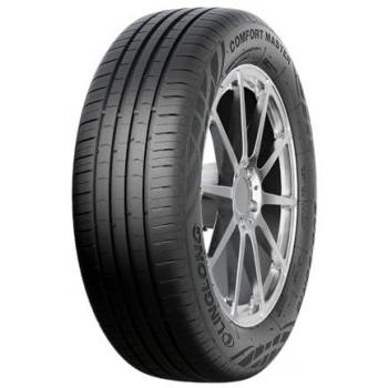 Pneu Linglong Comfort Master (195/60 R15 88H)