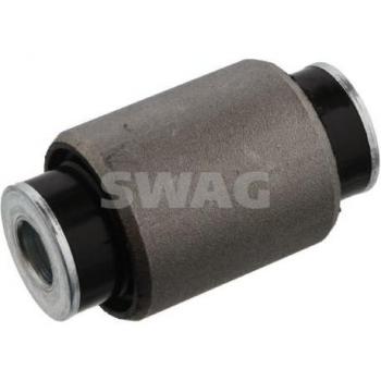 Brazo oscilante SWAG silentblock 74 93 6159