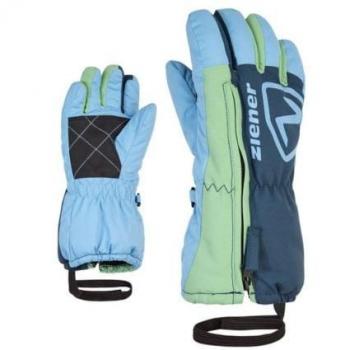 Ziener Multisporthandschuhe Leo