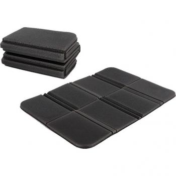 Portable Waterproof Picnic Cushion