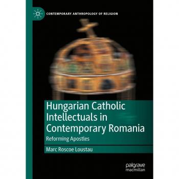 Vitalsource Technologies, Inc. Hungarian Catholic Intellectuals In Contemporary Romania