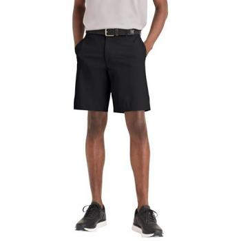 Dockers Luftige Shorts