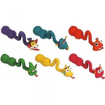 Jouet en latex pour animaux 21 x 5 x 7 cm