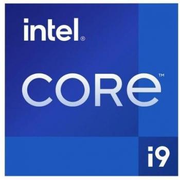 Micro. Intel I9 14900 Lga 1700 14ª Generacion 24 Nucleos 5.8Ghz 36Mb In Box