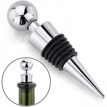 Durable Collection Bottle Stopper