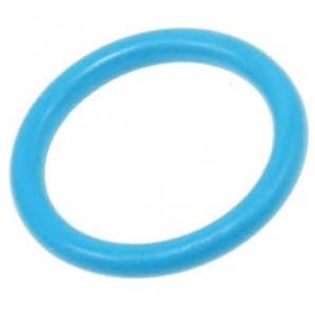Anello di tenuta Whirlpool 20x3 originale per lavastoviglie 43575038055005984420