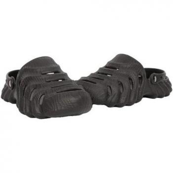 Vector Men’s Archi Sandals 9.5 UK
