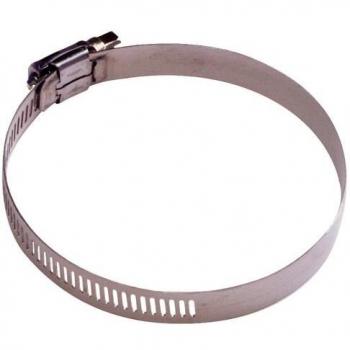 Collier de serrage pivotant pour pneu Autostyle DK HC5982