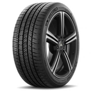 Michelin Pilot Sport All Season 4 (285/45 R20 112V)