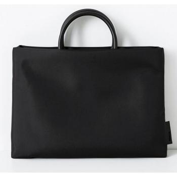 Funda elegante para Macbook y portátiles de 15,6