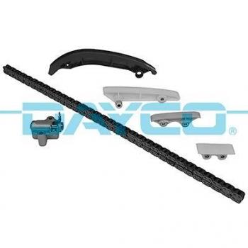 DAYCO KTC1126 Cadena de distribución