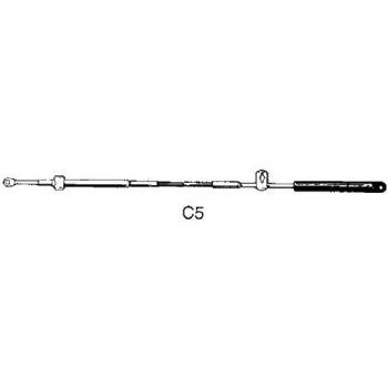 Cavo C5 Da 20'