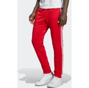 Adidas Sportbyxor IB1412