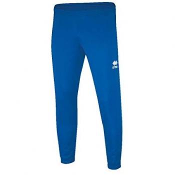Pantalão Errea Nevis 3.0 – Versão Masculina