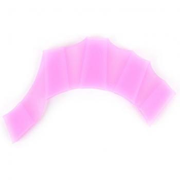 Handnetz Flossen für Schwimmer