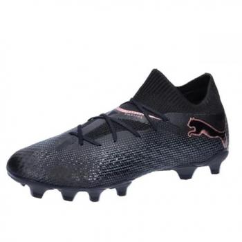 Puma Future 7 Pro FG AG