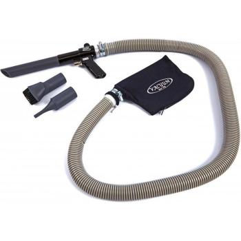 AOK Aspirateur Souffleur Pneumatique