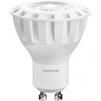 RL-D40 DIM 6W 230V 827