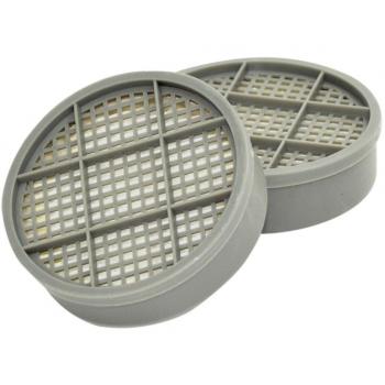 Vitrex A1 Respirator Filters for 331300 Respirator