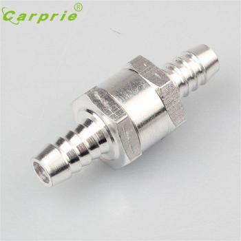 Fuel Check Valve
