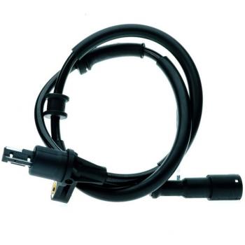 Capteur de roue ABS pour Renault Scénic I