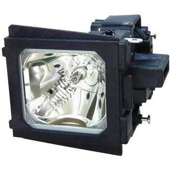 Lámpara de proyector para PG-C45X y XG-C50X Sharp BQC-XGC50X/1