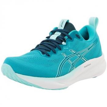 ASICS Gel-Pulse 16 Sneakers hommes - bleu mint