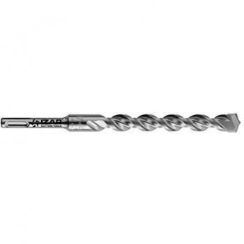 BROCA MARTILLO SDS PLUS 6 X 110 MM