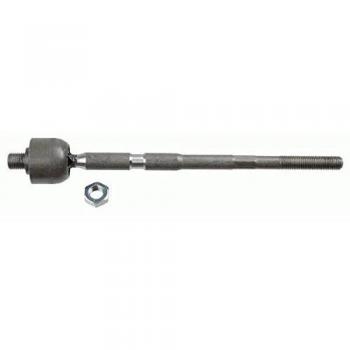 Lemforder Ball Joints 37841 01