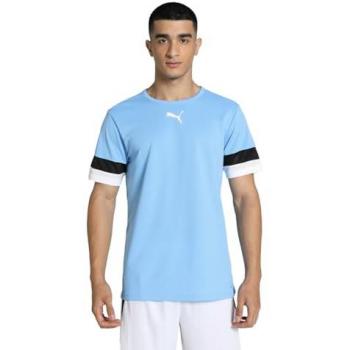 TeamRise Jersey Deportiva M